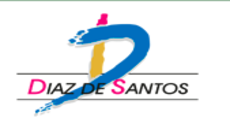 http://www.editdiazdesantos.com/